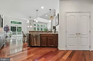 371 Overture Way, Centreville, MD 21617 - Photo 11