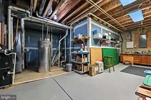 371 Overture Way, Centreville, MD 21617 - Photo 45