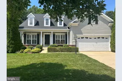 371 Overture Way, Centreville, MD 21617 - Photo 1