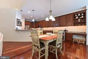 371 Overture Way, Centreville, MD 21617 - Photo 9