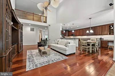 371 Overture Way, Centreville, MD 21617 - Photo 13