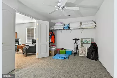 371 Overture Way, Centreville, MD 21617 - Photo 27