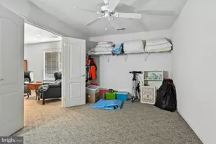 371 Overture Way, Centreville, MD 21617 - Photo 27