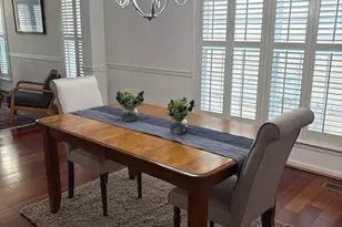 371 Overture Way, Centreville, MD 21617 - Photo 5