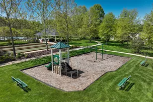 371 Overture Way, Centreville, MD 21617 - Photo 61