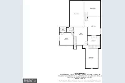 371 Overture Way, Centreville, MD 21617 - Photo 65