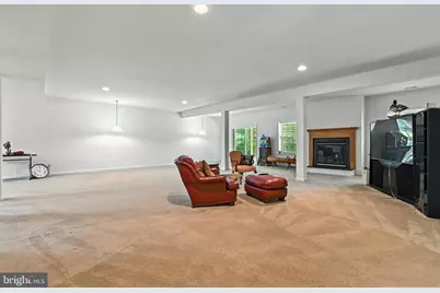 371 Overture Way, Centreville, MD 21617 - Photo 35