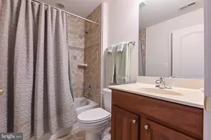 371 Overture Way, Centreville, MD 21617 - Photo 33
