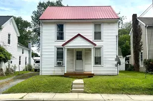 304 Main St, Church Hill, MD 21623 - Photo 1