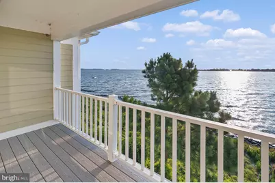 426 Narrows Pointe Drive, Grasonville, MD 21638 - Photo 47