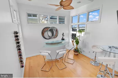 426 Narrows Pointe Drive, Grasonville, MD 21638 - Photo 33