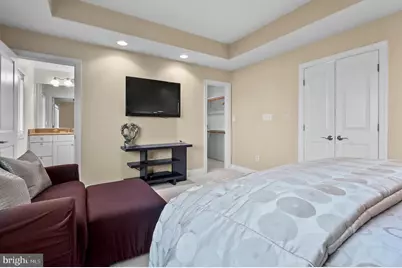426 Narrows Pointe Drive, Grasonville, MD 21638 - Photo 49