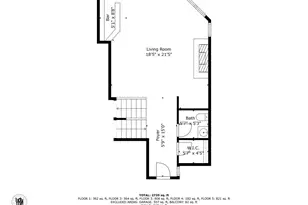 426 Narrows Pointe Dr, Grasonville, MD 21638 - Photo 81