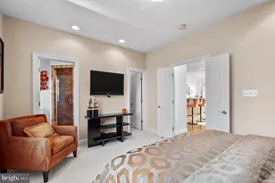 426 Narrows Pointe Dr, Grasonville, MD 21638 - Photo 27