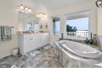 426 Narrows Pointe Drive, Grasonville, MD 21638 - Photo 43