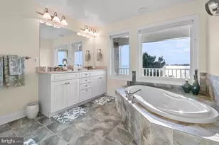 426 Narrows Pointe Dr, Grasonville, MD 21638 - Photo 43