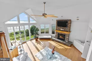 426 Narrows Pointe Dr, Grasonville, MD 21638 - Photo 11