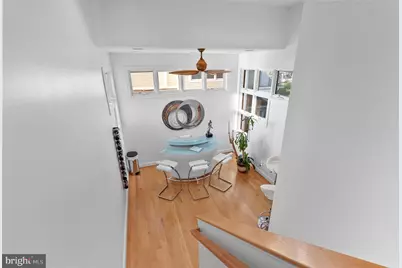 426 Narrows Pointe Drive, Grasonville, MD 21638 - Photo 31