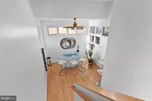 426 Narrows Pointe Dr, Grasonville, MD 21638 - Photo 31