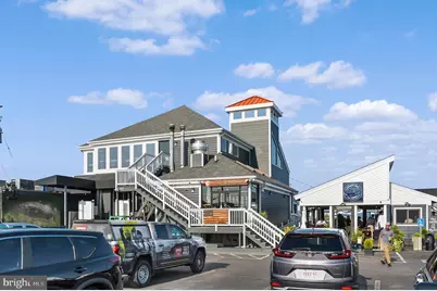 426 Narrows Pointe Drive, Grasonville, MD 21638 - Photo 79