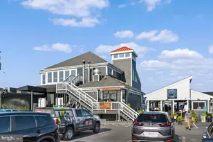 426 Narrows Pointe Dr, Grasonville, MD 21638 - Photo 79