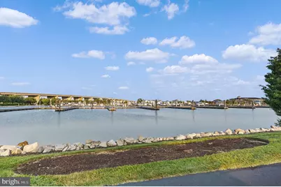 426 Narrows Pointe Drive, Grasonville, MD 21638 - Photo 5