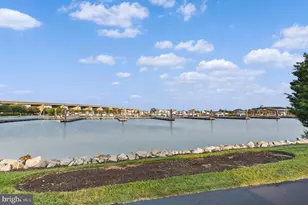 426 Narrows Pointe Dr, Grasonville, MD 21638 - Photo 5