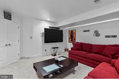 426 Narrows Pointe Drive, Grasonville, MD 21638 - Photo 57