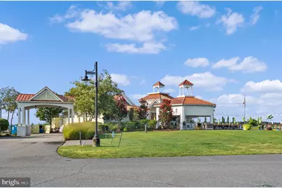 426 Narrows Pointe Drive, Grasonville, MD 21638 - Photo 77