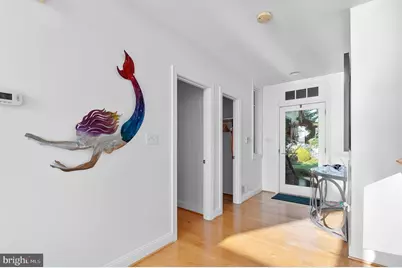 426 Narrows Pointe Drive, Grasonville, MD 21638 - Photo 9