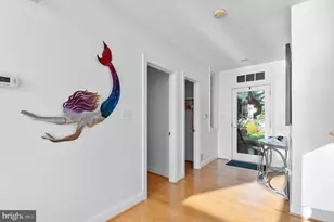 426 Narrows Pointe Dr, Grasonville, MD 21638 - Photo 9