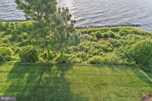 426 Narrows Pointe Dr, Grasonville, MD 21638 - Photo 61