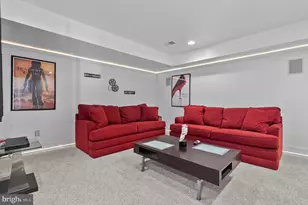 426 Narrows Pointe Dr, Grasonville, MD 21638 - Photo 55