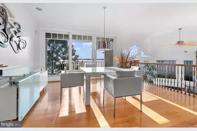 426 Narrows Pointe Drive, Grasonville, MD 21638 - Photo 19