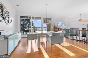 426 Narrows Pointe Dr, Grasonville, MD 21638 - Photo 19