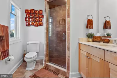 426 Narrows Pointe Drive, Grasonville, MD 21638 - Photo 29