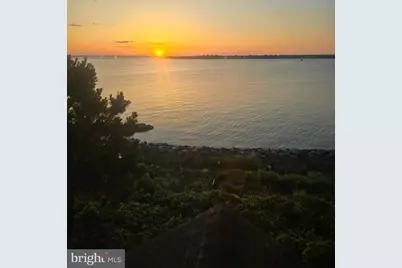 426 Narrows Pointe Drive, Grasonville, MD 21638 - Photo 69