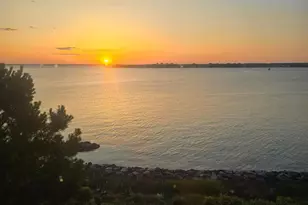 426 Narrows Pointe Dr, Grasonville, MD 21638 - Photo 69