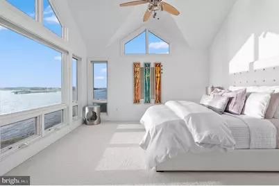 426 Narrows Pointe Drive, Grasonville, MD 21638 - Photo 37