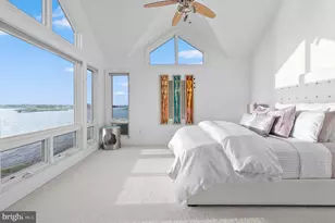 426 Narrows Pointe Dr, Grasonville, MD 21638 - Photo 37