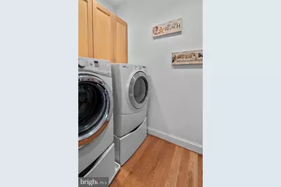 426 Narrows Pointe Drive, Grasonville, MD 21638 - Photo 21