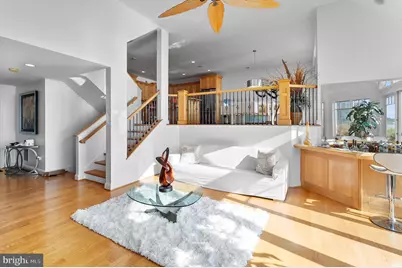 426 Narrows Pointe Drive, Grasonville, MD 21638 - Photo 13