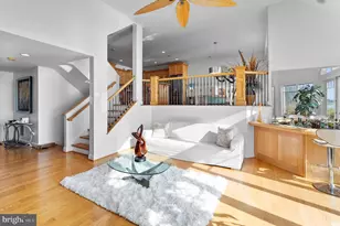 426 Narrows Pointe Dr, Grasonville, MD 21638 - Photo 13