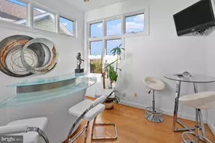 426 Narrows Pointe Dr, Grasonville, MD 21638 - Photo 35