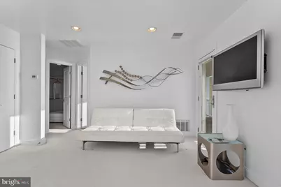 426 Narrows Pointe Drive, Grasonville, MD 21638 - Photo 41