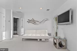 426 Narrows Pointe Dr, Grasonville, MD 21638 - Photo 41