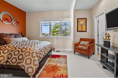 426 Narrows Pointe Drive, Grasonville, MD 21638 - Photo 25