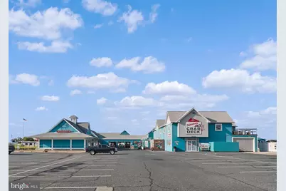 426 Narrows Pointe Drive, Grasonville, MD 21638 - Photo 75