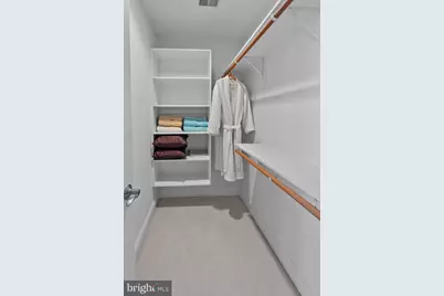 426 Narrows Pointe Drive, Grasonville, MD 21638 - Photo 53