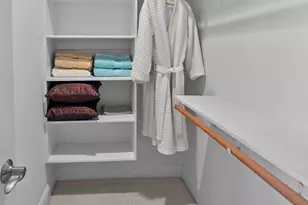 426 Narrows Pointe Dr, Grasonville, MD 21638 - Photo 53